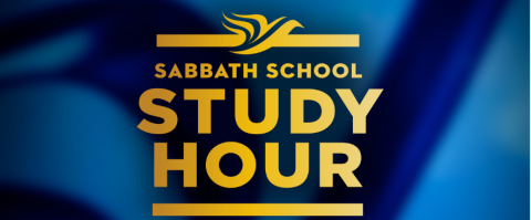AMAZING FACTS Sabbath School discussion