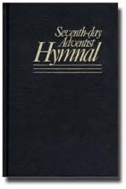 SDA Hymnal link