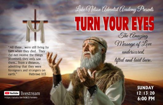 ACCESS TO LIVE PROGRAM