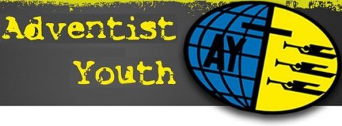 AY Zoom Meeting Link