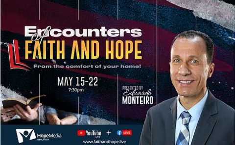 Select here for the live link